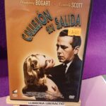 Callejón sin salida (1947)