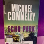 Echo Park