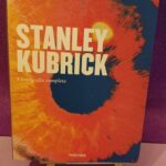 Stanley Kubrick: Filmografía completa