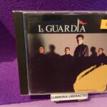 Cuando Brille El Sol