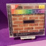 Pink Floyd (A Tribute Performed By Heavy Fuel)