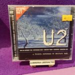 U2 (A Tribute Performed By Unistack Band)