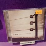 The Champions Of The World