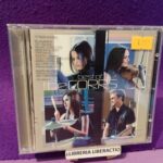 The Best Of The Corrs