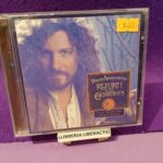 Return Of The Guardians