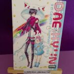 Dae-Hyun y el caldero de monedas de oro