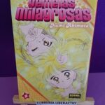Gemelas milagrosas 2