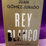 Rey Blanco