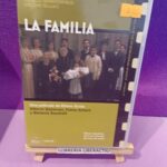 La familia