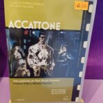 Accattone