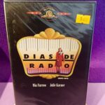 Dias de Radio