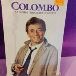 Colombo temporada 5