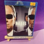 Men in Black (Blu-ray)