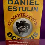 Conspiración Octopus