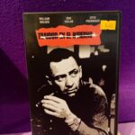 Traidor en el infierno