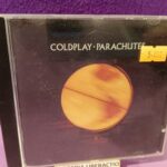 Parachutes
