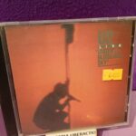 Under A Blood Sky (Live)