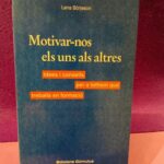 Motivar-nos els uns als altres (català)