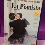 La pianista