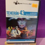 Teheran 43