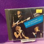 To Whoan It May Concern