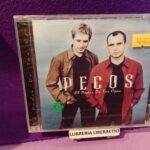 El Poder De Tus Ojos