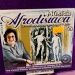 Música Afrodisíaca: Las Mejores Canciones Para Hacer El Amor