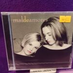 Maldeamores