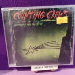 Recovering The Satellites