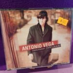 Canciones (1980-2009)