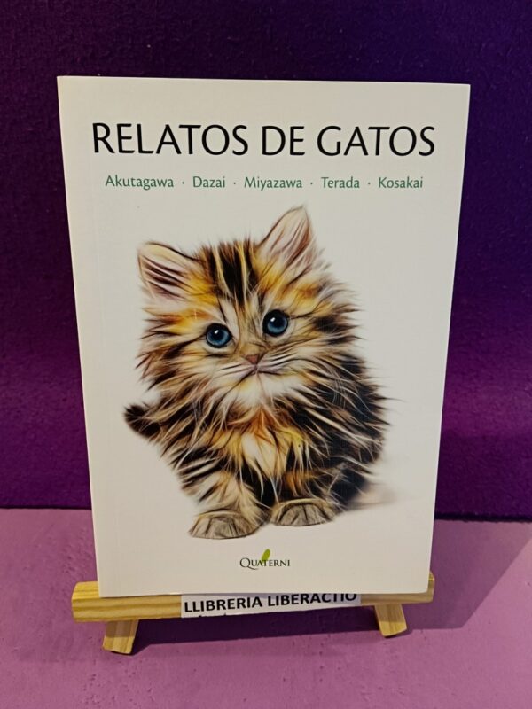 Literatura en papel y la continuidad de la belleza