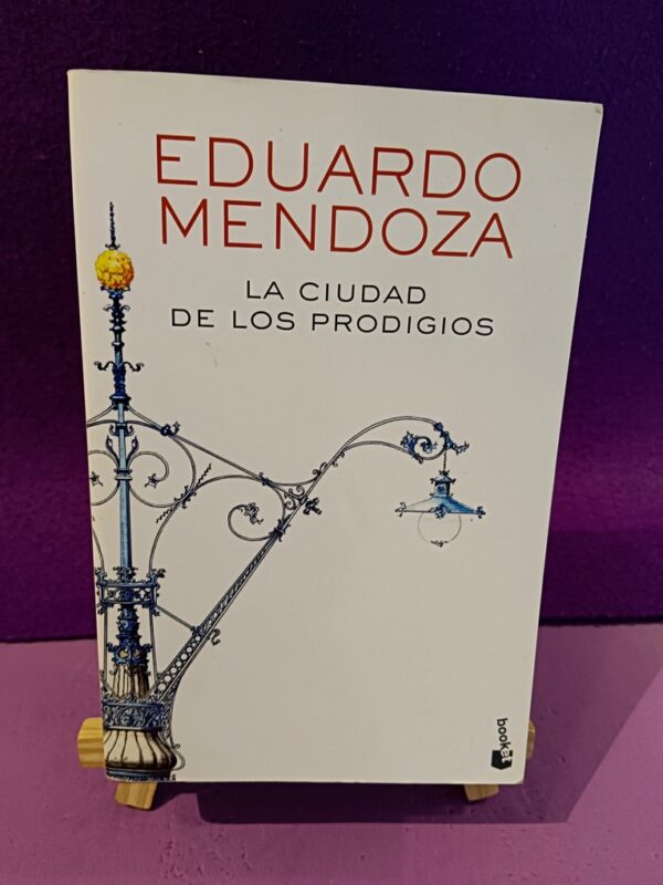 Literatura en papel y la continuidad de la belleza