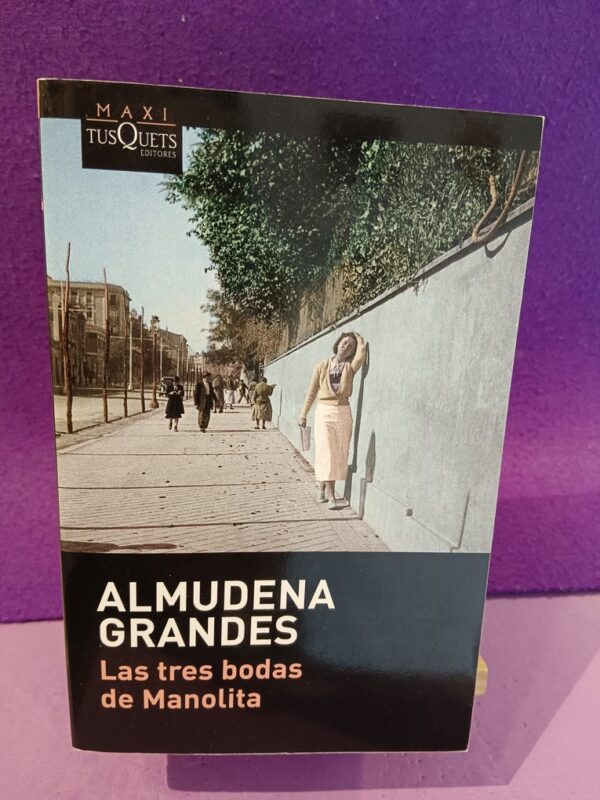 Literatura en papel y la continuidad de la belleza