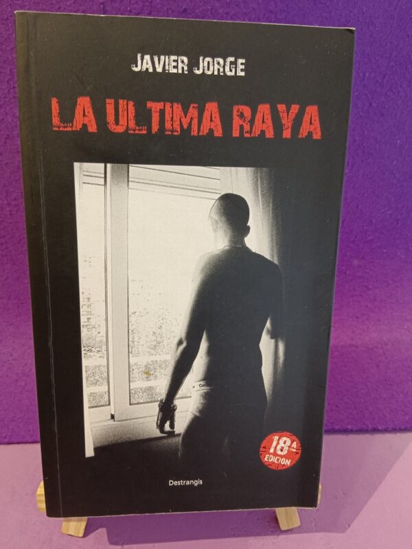 Literatura en papel y la continuidad de la belleza