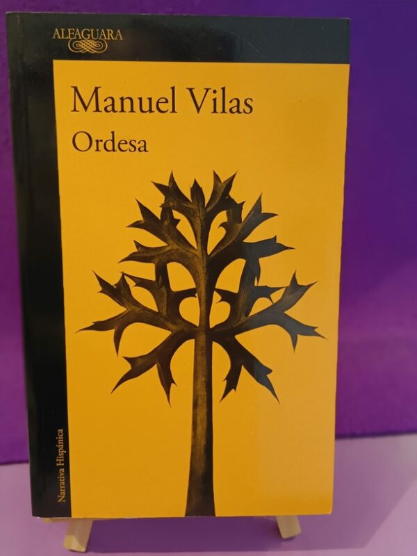 Literatura en papel y la continuidad de la belleza