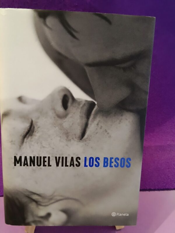 Literatura en papel y la continuidad de la belleza