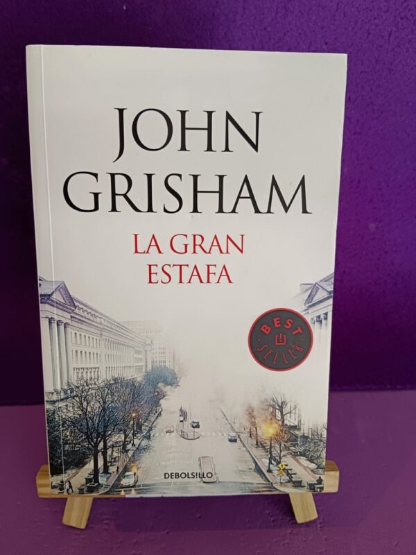 Literatura en papel y la continuidad de la belleza