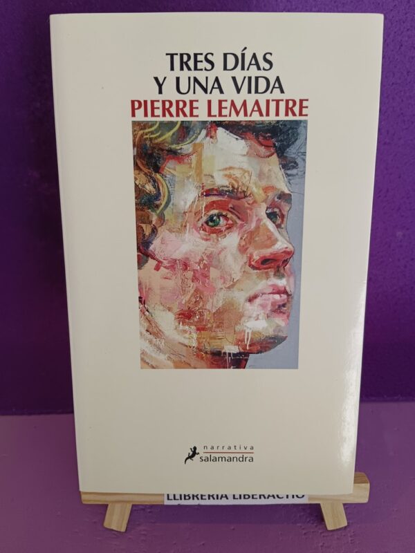 Literatura en papel y la continuidad de la belleza