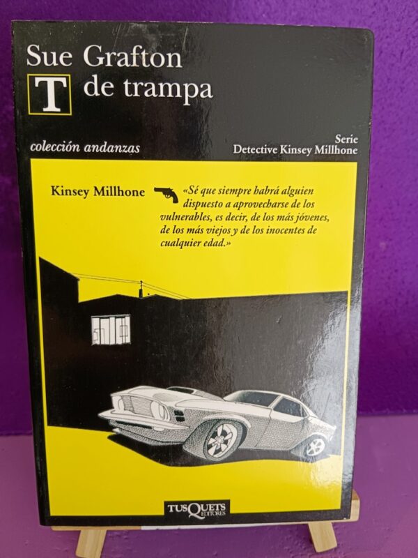 Literatura en papel y la continuidad de la belleza