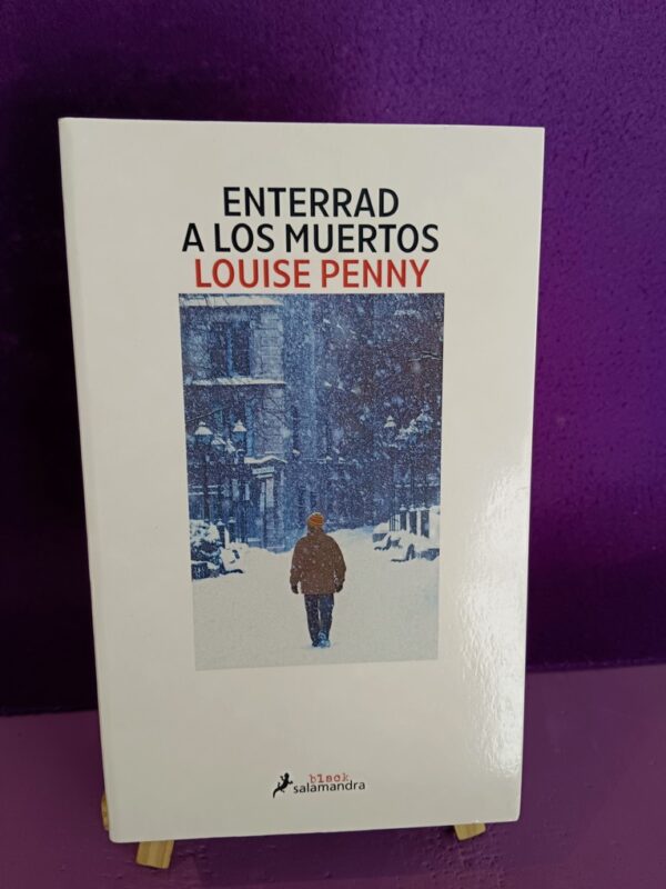 Literatura en papel y la continuidad de la belleza