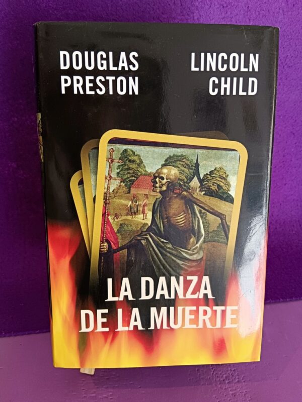 Literatura en papel y la continuidad de la belleza