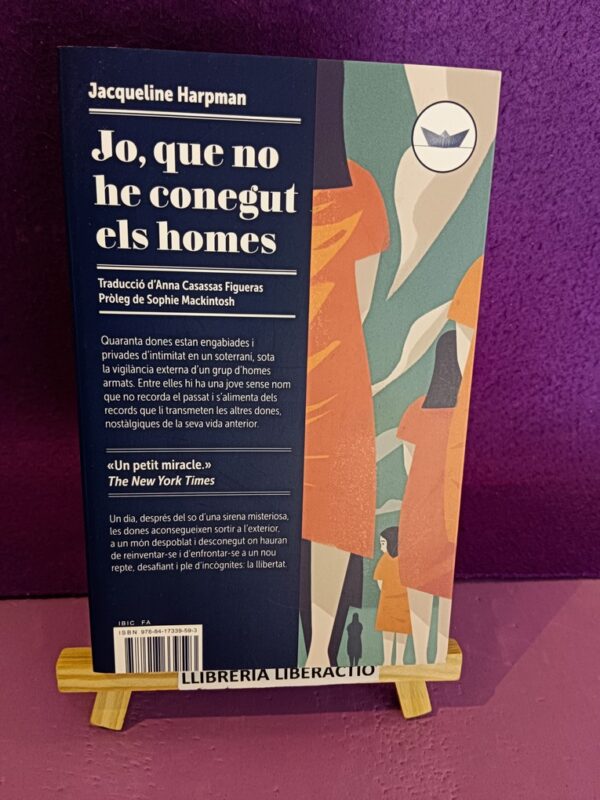 Literatura en papel y la continuidad de la belleza