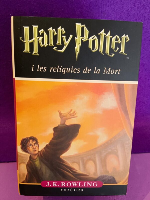 Literatura en papel y la continuidad de la belleza