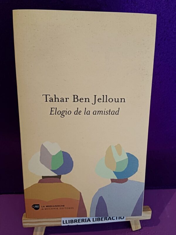 Literatura en papel y la continuidad de la belleza