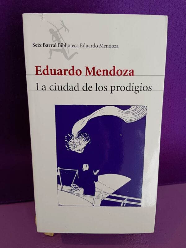 Literatura en papel y la continuidad de la belleza