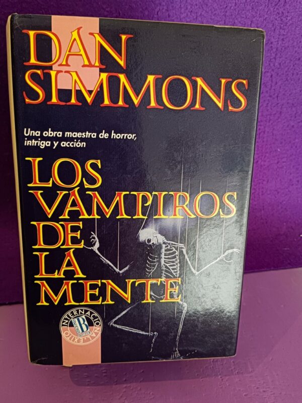 Literatura en papel y la continuidad de la belleza