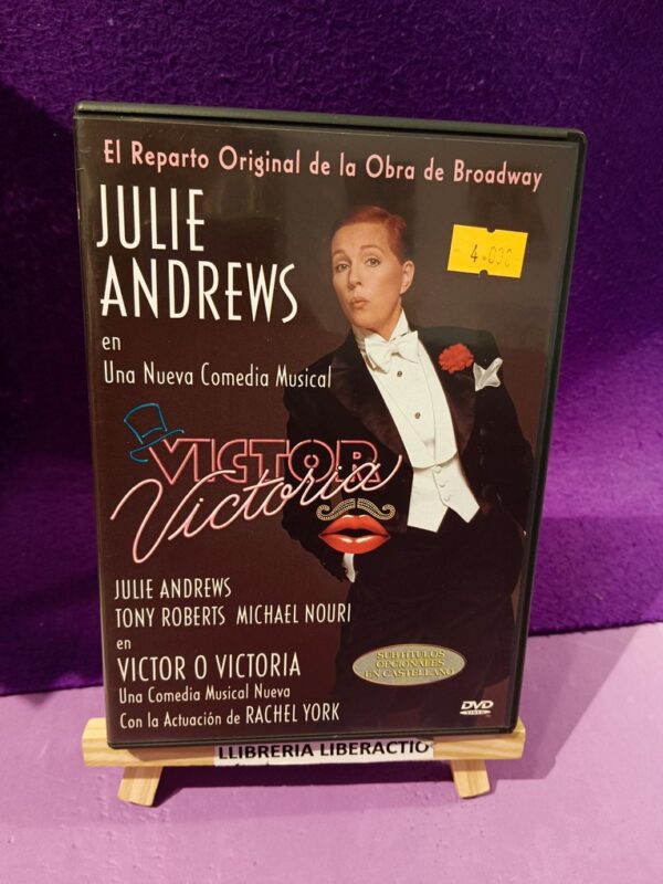 La aventura de coleccionar cine en DVD y Blu-ray