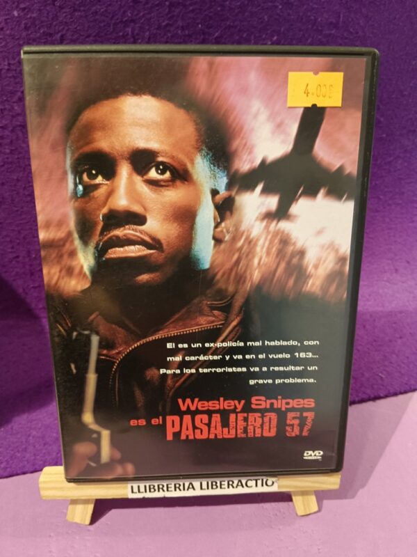 La aventura de coleccionar cine en DVD y Blu-ray