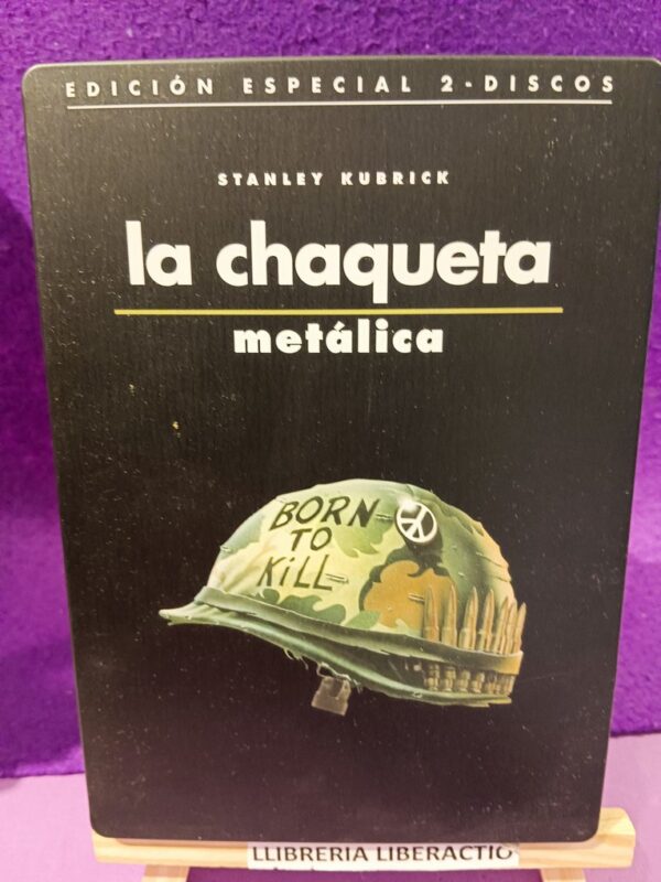 La aventura de coleccionar cine en DVD y Blu-ray