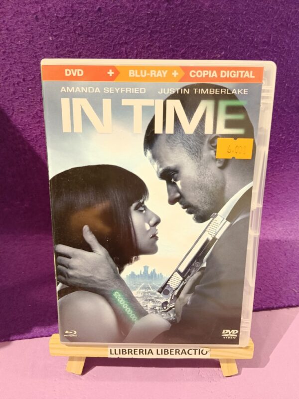 La aventura de coleccionar cine en DVD y Blu-ray